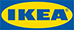 IKEA Korea
